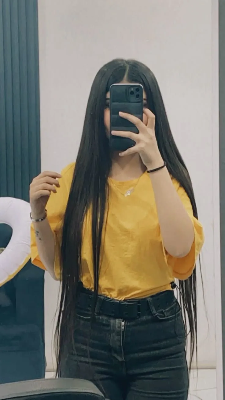 Rimsha
