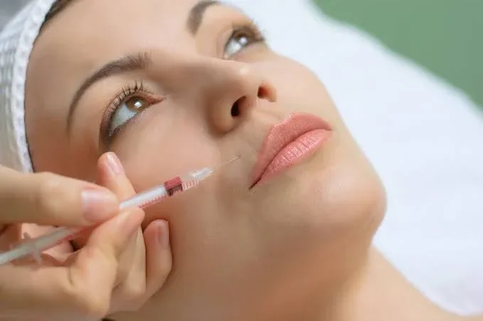 Lip Fillers in Lahore: Procedure, Aftercare & Expectations