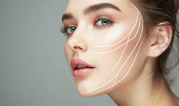 Non-Surgical Face Lift in Lahore: Treatment Options Explained
