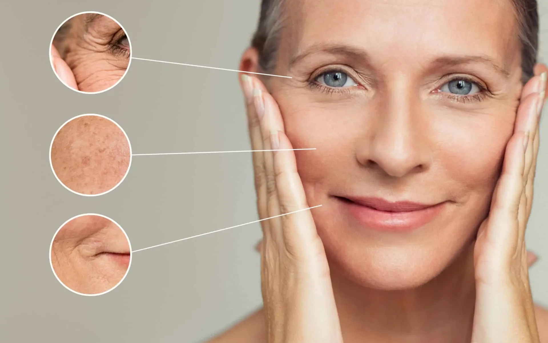 Uneven Skin Tone Treatment in Johar Town Lahore | The Skin Care Studio